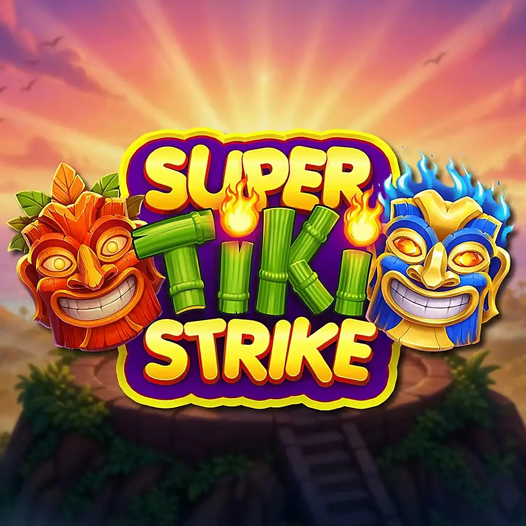 Надежные казино Super Ikari Strike: безопасность вывода и надежность Надежные казино Super Ikari Strike: безопасность вывода и надежность
